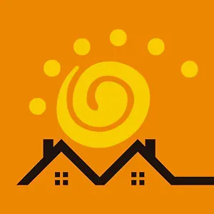  Apartamento A Casina - Metro Faria Lima Brasil