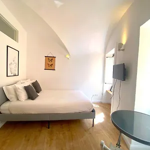  Apartamento Cozy With Easy Access To Center Portugal