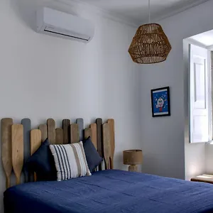  Apartamento Do Rio Portugal