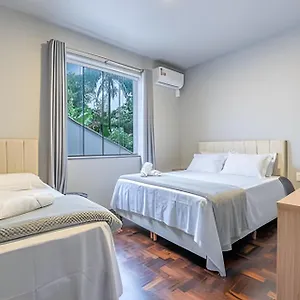  Apartamento A 600m Da Germanica Brasil